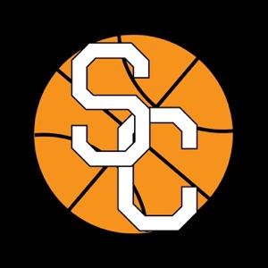 StatCheck NBA Podcast | Episode 3 | Playoff Roundup