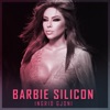 Barbie Silicon - Single