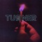 Mount Olympus - Turner lyrics
