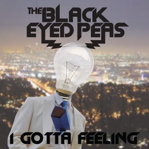 Black Eyed Peas Boom Boom Guetta