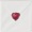 Nicholas - Love Sanctuary