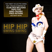 Hip Hip Swing Swing artwork