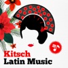 Kitsch Latin Music