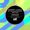 Stream & download Circus