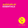 Beautiful (DJ Pacifico Remix) - Hector Fonseca & David Hernandez