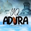 Adura (Prayer) - Single