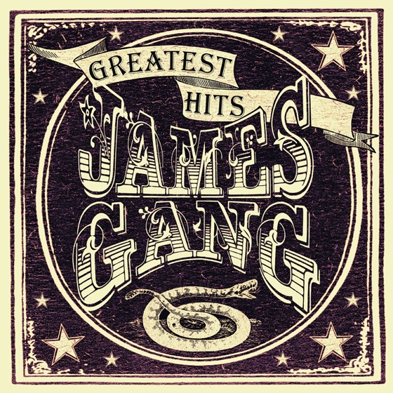 Cover artwork for Stop