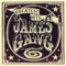 Funk #48 - James Gang lyrics