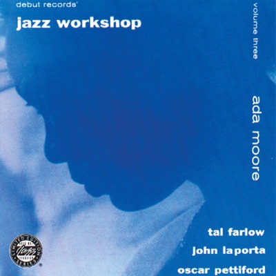 Jazz Workshop, Vol. 3 - Tal Farlow