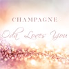 Champagne - EP