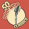 50 Doo-Wop Classics