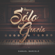 Sólo por Gracia - Samuel Barceló