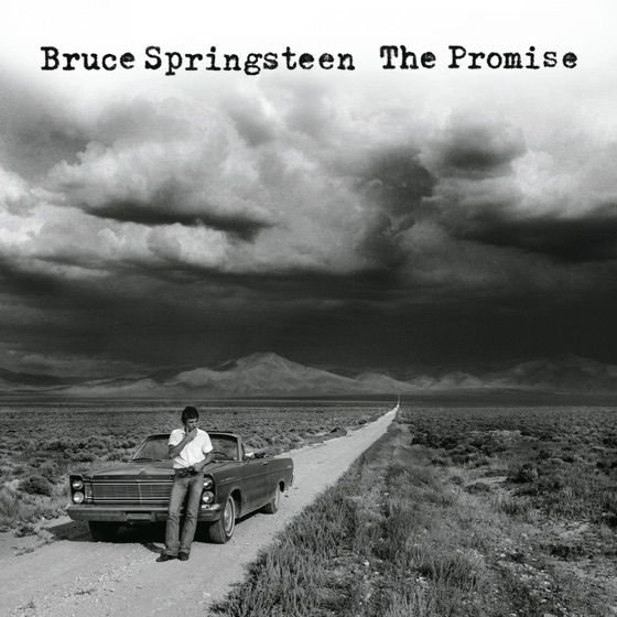 Cover artwork for Breakaway