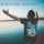 Bernard Allison-Crusin for a Bluesin