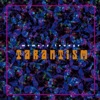 Tarantism - EP