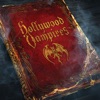Hollywood Vampires - The Last Vampire