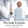 The Lady Upstairs album lyrics, reviews, download