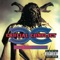 2 Bogus (feat. Three 6 Mafia) - Crucial Conflict lyrics