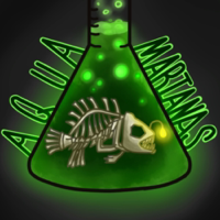 Aqua Marianas podcast