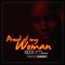 Proud of My Woman (feat. Skiibii) - X-Busta lyrics