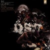 The Quantic Soul Orchestra - Paintings and Journeys