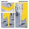 Run Run Run Run Run - Single album lyrics, reviews, download