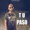 Tu Tiempo Paso - Single