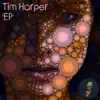 Stream & download Tim Harper - Single