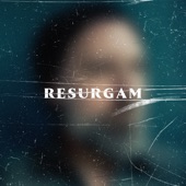 Resurgam cover