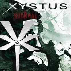 My Chrysalis - EP - Xystus My Chrysalis - EP - Xystus