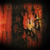 Darklands