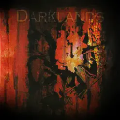 Darklands - Darklands