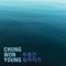 Adele (feat. Elaine) - Chung Won Young lyrics