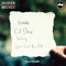 Cut Deep (feat. Great Good Fine Ok) - Kende lyrics