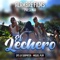 El Lechero (feat. Miguel Play) - SPS la Sorpresa lyrics