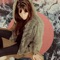 Bolting Volts - Molly Parden lyrics