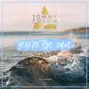 You're the Wave (feat. AMARA) - Single album lyrics, reviews, download