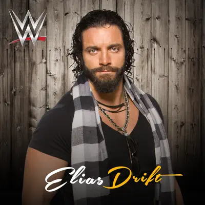 WWE: Drift (Elias) - Single - CFO$