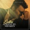 El Privilegio De Amar (feat. Lucero) - Manuel Mijares lyrics