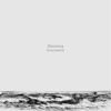 Continents - Single
