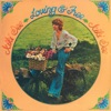 Loving & Free (Bonus Track Version), 1973