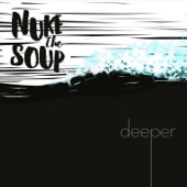 Nuke the Soup - Bugs