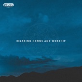Relaxing Hymns and Worship artwork