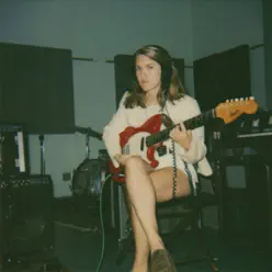 Bomb (Girly-Sound Version) - Single - Liz Phair Bomb (Girly-Sound Version) - Single - Liz Phair