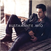 Bustamante - Como Tú Ninguna
