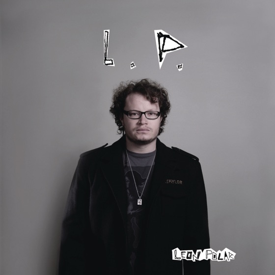 Cover artwork for Mientras