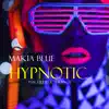 Hypnotic: Psychedelic Trance album lyrics, reviews, download