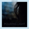 Pouring Light - Single