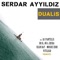 Dualis (Radio Mix) - Serdar Ayyıldız lyrics