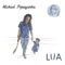 Lua - Michael Pipoquinha lyrics